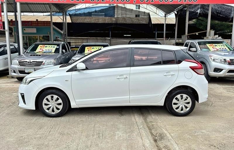 ขายรถเก๋งมือสอง-toyota-โตโยต้า-รถปี2015-รหัส86523-04a33aa2.jpg ขายรถเก๋งมือสอง-toyota-โตโยต้า-รถปี2015-รหัส86523-04a33aa2.jpg