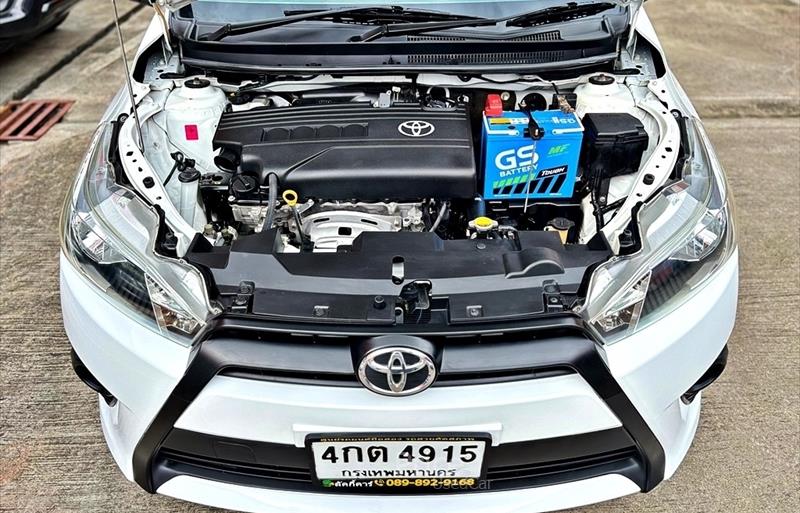ขายรถเก๋งมือสอง-toyota-โตโยต้า-รถปี2015-รหัส86523-713f3f40.jpg ขายรถเก๋งมือสอง-toyota-โตโยต้า-รถปี2015-รหัส86523-713f3f40.jpg