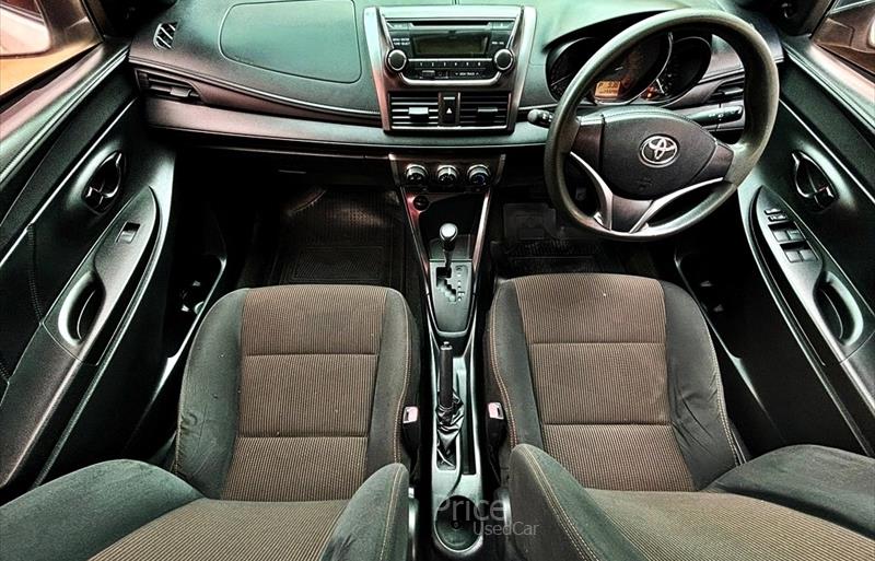 ขายรถเก๋งมือสอง-toyota-โตโยต้า-รถปี2015-รหัส86523-8e72dfcb.jpg ขายรถเก๋งมือสอง-toyota-โตโยต้า-รถปี2015-รหัส86523-8e72dfcb.jpg