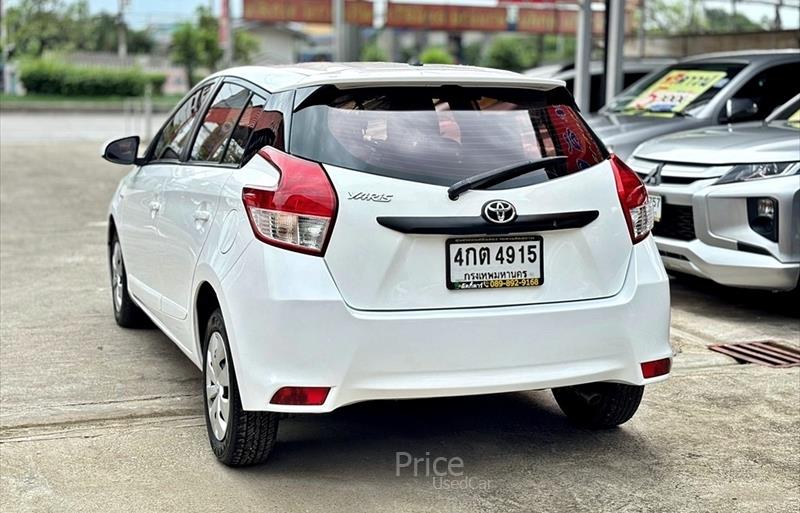 ขายรถเก๋งมือสอง-toyota-โตโยต้า-รถปี2015-รหัส86523-a2af5843.jpg ขายรถเก๋งมือสอง-toyota-โตโยต้า-รถปี2015-รหัส86523-a2af5843.jpg