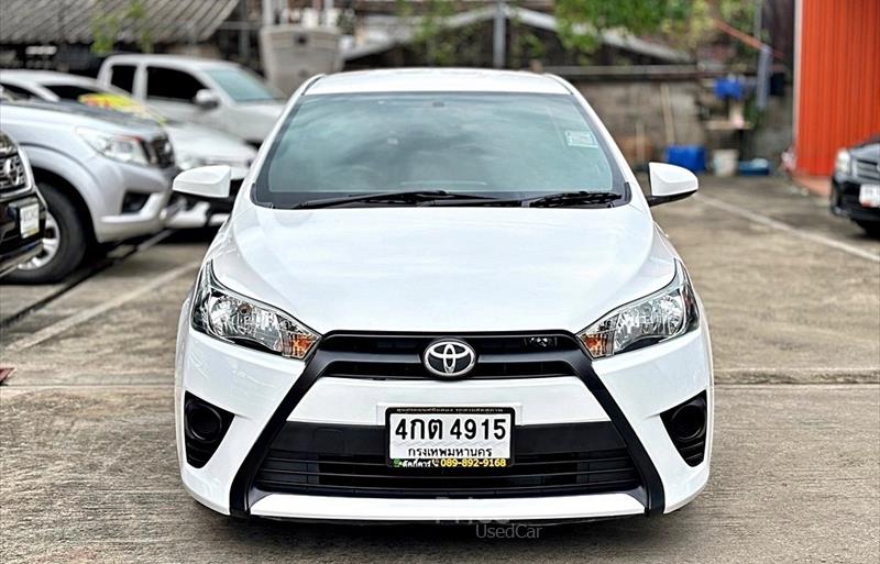 ขายรถเก๋งมือสอง-toyota-โตโยต้า-รถปี2015-รหัส86523-d0bad07d.jpg ขายรถเก๋งมือสอง-toyota-โตโยต้า-รถปี2015-รหัส86523-d0bad07d.jpg