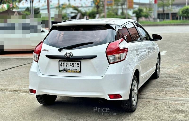 ขายรถเก๋งมือสอง-toyota-โตโยต้า-รถปี2015-รหัส86523-ec94858c.jpg ขายรถเก๋งมือสอง-toyota-โตโยต้า-รถปี2015-รหัส86523-ec94858c.jpg