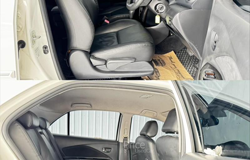 ขายรถเก๋งมือสอง-toyota-โตโยต้า-รถปี2011-รหัส86527-0661d77a.jpg ขายรถเก๋งมือสอง-toyota-โตโยต้า-รถปี2011-รหัส86527-0661d77a.jpg