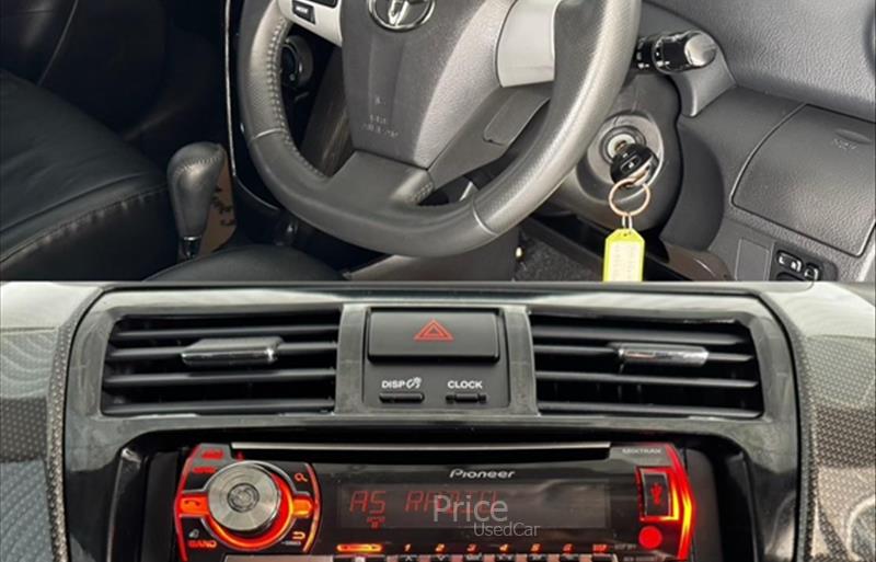 ขายรถเก๋งมือสอง-toyota-โตโยต้า-รถปี2011-รหัส86527-190c3d6d.jpg ขายรถเก๋งมือสอง-toyota-โตโยต้า-รถปี2011-รหัส86527-190c3d6d.jpg