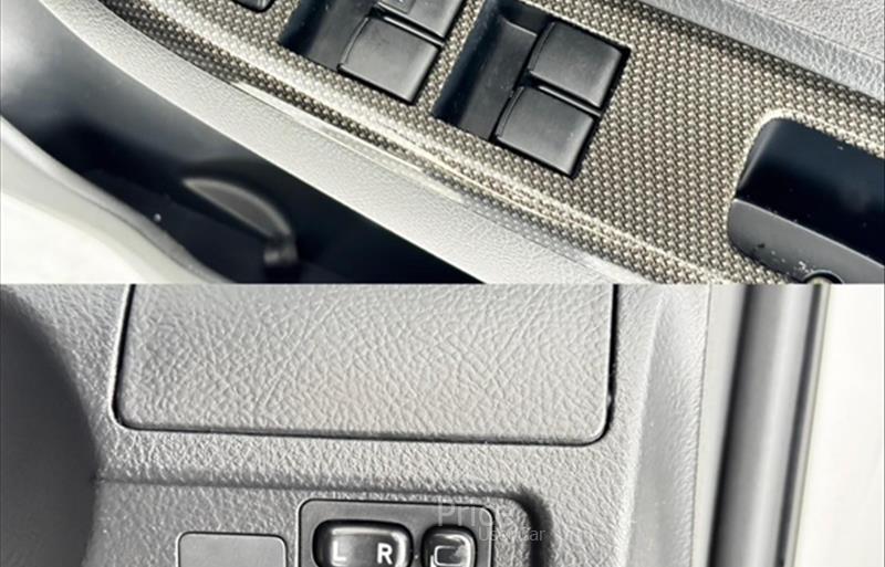 ขายรถเก๋งมือสอง-toyota-โตโยต้า-รถปี2011-รหัส86527-2e1fd73a.jpg ขายรถเก๋งมือสอง-toyota-โตโยต้า-รถปี2011-รหัส86527-2e1fd73a.jpg
