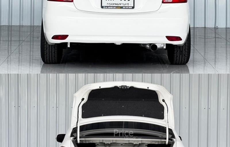 ขายรถเก๋งมือสอง-toyota-โตโยต้า-รถปี2011-รหัส86527-332db182.jpg ขายรถเก๋งมือสอง-toyota-โตโยต้า-รถปี2011-รหัส86527-332db182.jpg