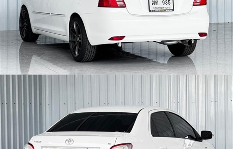 ขายรถเก๋งมือสอง-toyota-โตโยต้า-รถปี2011-รหัส86527-38cbbb72.jpg ขายรถเก๋งมือสอง-toyota-โตโยต้า-รถปี2011-รหัส86527-38cbbb72.jpg