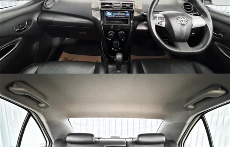 ขายรถเก๋งมือสอง-toyota-โตโยต้า-รถปี2011-รหัส86527-4562e1e4.jpg ขายรถเก๋งมือสอง-toyota-โตโยต้า-รถปี2011-รหัส86527-4562e1e4.jpg