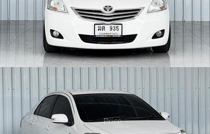 ขายรถเก๋งมือสอง-toyota-โตโยต้า-รถปี2011-รหัส86527-78357b88.jpg ขายรถเก๋งมือสอง-toyota-โตโยต้า-รถปี2011-รหัส86527-78357b88.jpg