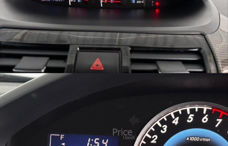 ขายรถเก๋งมือสอง-toyota-โตโยต้า-รถปี2011-รหัส86527-99b6205e.jpg ขายรถเก๋งมือสอง-toyota-โตโยต้า-รถปี2011-รหัส86527-99b6205e.jpg