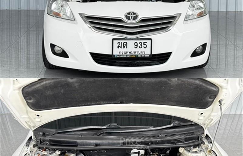 ขายรถเก๋งมือสอง-toyota-โตโยต้า-รถปี2011-รหัส86527-b1d96f4d.jpg ขายรถเก๋งมือสอง-toyota-โตโยต้า-รถปี2011-รหัส86527-b1d96f4d.jpg