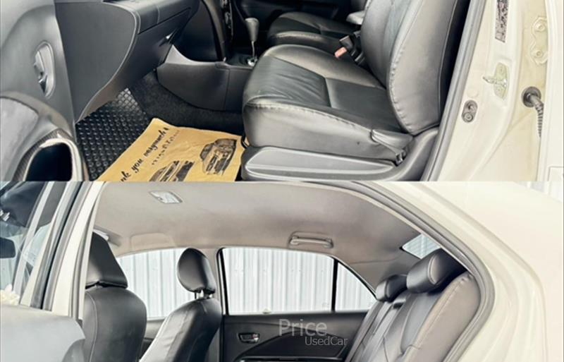 ขายรถเก๋งมือสอง-toyota-โตโยต้า-รถปี2011-รหัส86527-c2cbb4a1.jpg ขายรถเก๋งมือสอง-toyota-โตโยต้า-รถปี2011-รหัส86527-c2cbb4a1.jpg