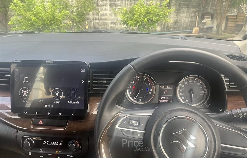 ขายรถเก๋งมือสอง-suzuki-ซูซูกิ-รถปี2020-รหัส86548-0b8ff761.jpg ขายรถเก๋งมือสอง-suzuki-ซูซูกิ-รถปี2020-รหัส86548-0b8ff761.jpg
