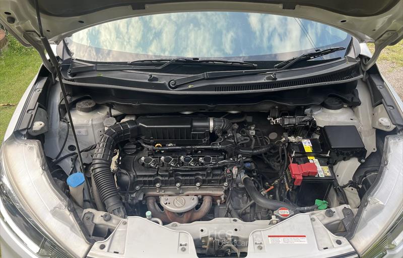 ขายรถเก๋งมือสอง-suzuki-ซูซูกิ-รถปี2020-รหัส86548-3fca4e7f.jpg ขายรถเก๋งมือสอง-suzuki-ซูซูกิ-รถปี2020-รหัส86548-3fca4e7f.jpg