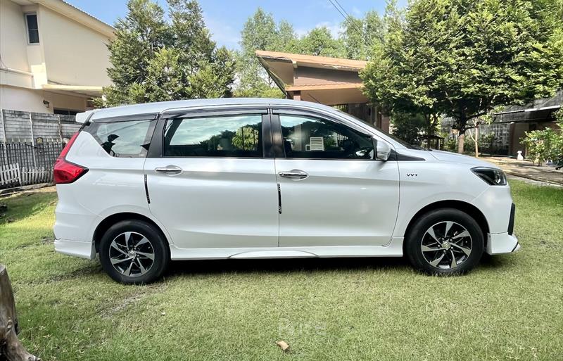 ขายรถเก๋งมือสอง-suzuki-ซูซูกิ-รถปี2020-รหัส86548-8ca25cc7.jpg ขายรถเก๋งมือสอง-suzuki-ซูซูกิ-รถปี2020-รหัส86548-8ca25cc7.jpg