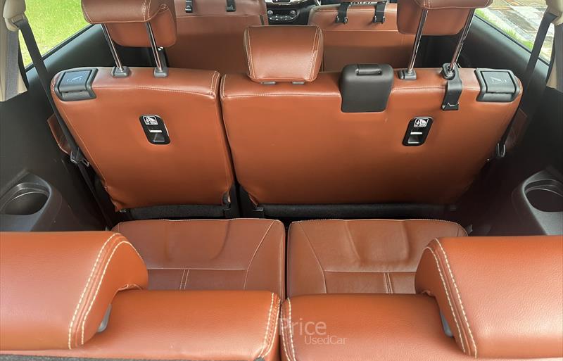 ขายรถเก๋งมือสอง-suzuki-ซูซูกิ-รถปี2020-รหัส86548-b0fab09c.jpg ขายรถเก๋งมือสอง-suzuki-ซูซูกิ-รถปี2020-รหัส86548-b0fab09c.jpg