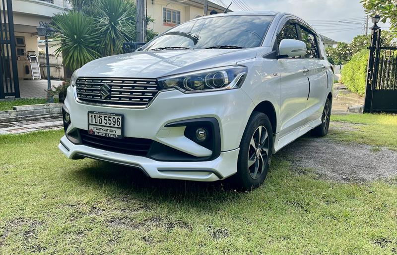 ขายรถเก๋งมือสอง-suzuki-ซูซูกิ-รถปี2020-รหัส86548-dbd405d7.jpg ขายรถเก๋งมือสอง-suzuki-ซูซูกิ-รถปี2020-รหัส86548-dbd405d7.jpg