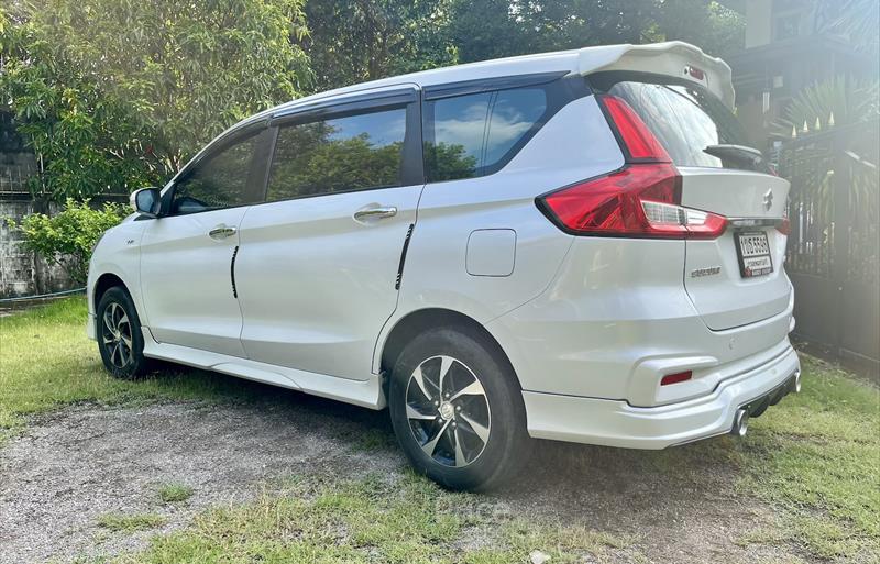 ขายรถเก๋งมือสอง-suzuki-ซูซูกิ-รถปี2020-รหัส86548-e1b5edf6.jpg ขายรถเก๋งมือสอง-suzuki-ซูซูกิ-รถปี2020-รหัส86548-e1b5edf6.jpg