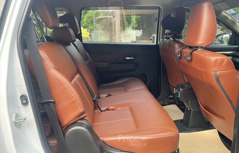 ขายรถเก๋งมือสอง-suzuki-ซูซูกิ-รถปี2020-รหัส86548-e2e2fd1f.jpg ขายรถเก๋งมือสอง-suzuki-ซูซูกิ-รถปี2020-รหัส86548-e2e2fd1f.jpg