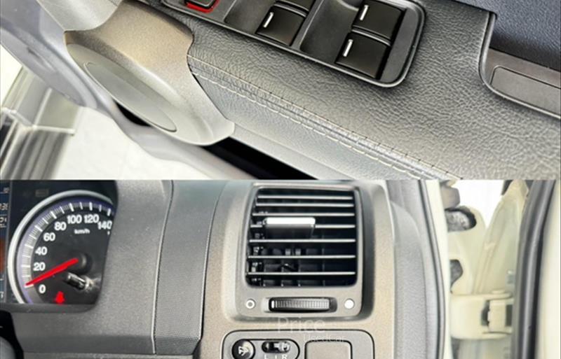 ขายรถ-suv-มือสอง-honda-ฮอนด้า-รถปี2010-รหัส86550-086afeab.jpg ขายรถ-suv-มือสอง-honda-ฮอนด้า-รถปี2010-รหัส86550-086afeab.jpg
