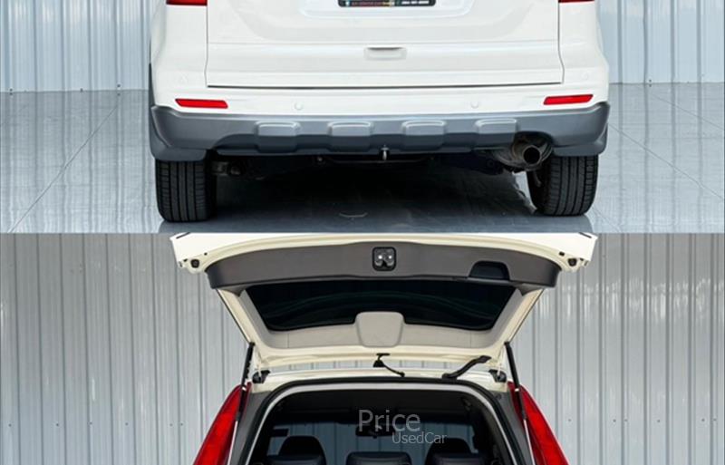 ขายรถ-suv-มือสอง-honda-ฮอนด้า-รถปี2010-รหัส86550-54b55a7a.jpg ขายรถ-suv-มือสอง-honda-ฮอนด้า-รถปี2010-รหัส86550-54b55a7a.jpg