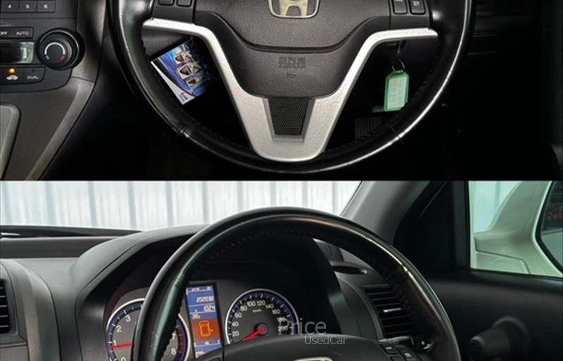 ขายรถ-suv-มือสอง-honda-ฮอนด้า-รถปี2010-รหัส86550-b511d4c4.jpg ขายรถ-suv-มือสอง-honda-ฮอนด้า-รถปี2010-รหัส86550-b511d4c4.jpg
