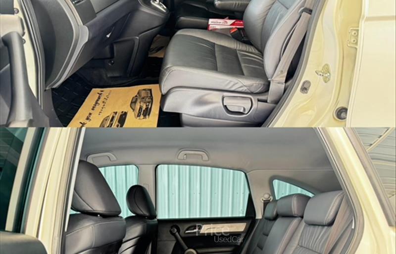 ขายรถ-suv-มือสอง-honda-ฮอนด้า-รถปี2010-รหัส86550-f5ef4ec1.jpg ขายรถ-suv-มือสอง-honda-ฮอนด้า-รถปี2010-รหัส86550-f5ef4ec1.jpg