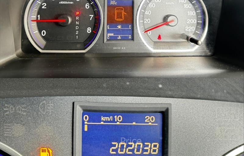 ขายรถ-suv-มือสอง-honda-ฮอนด้า-รถปี2010-รหัส86550-f77201cb.jpg ขายรถ-suv-มือสอง-honda-ฮอนด้า-รถปี2010-รหัส86550-f77201cb.jpg