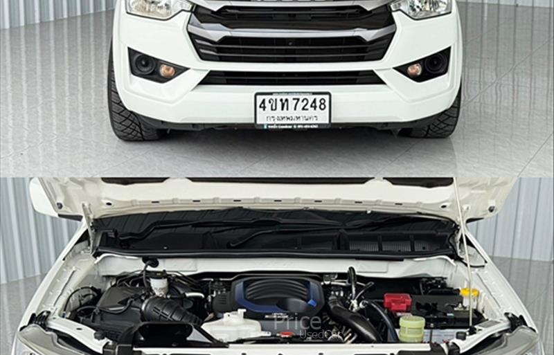 ขายรถกระบะมือสอง-isuzu-อีซูซุ-รถปี2022-รหัส86553-0a0b6f78.jpg ขายรถกระบะมือสอง-isuzu-อีซูซุ-รถปี2022-รหัส86553-0a0b6f78.jpg