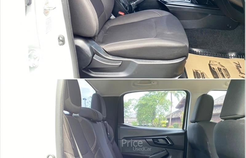 ขายรถกระบะมือสอง-isuzu-อีซูซุ-รถปี2022-รหัส86553-0a0c65c2.jpg ขายรถกระบะมือสอง-isuzu-อีซูซุ-รถปี2022-รหัส86553-0a0c65c2.jpg