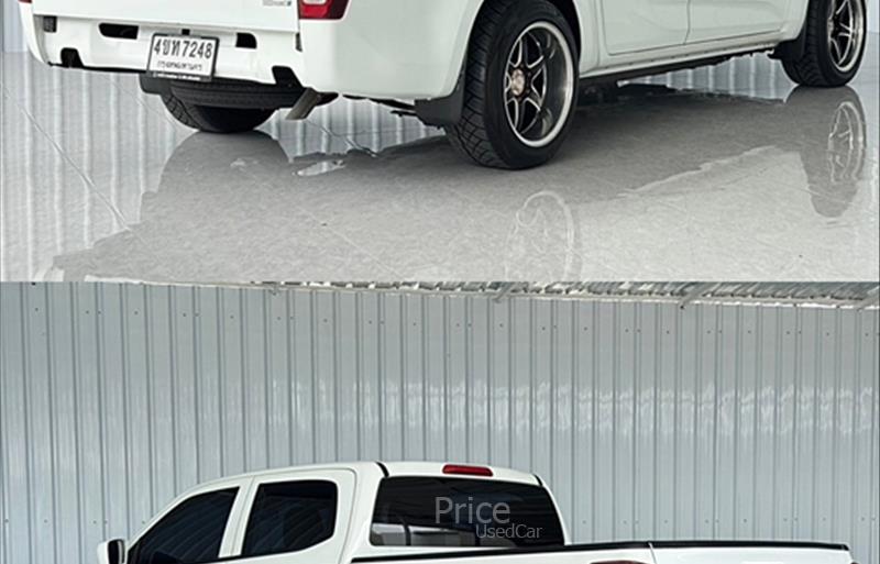 ขายรถกระบะมือสอง-isuzu-อีซูซุ-รถปี2022-รหัส86553-2519c5c3.jpg ขายรถกระบะมือสอง-isuzu-อีซูซุ-รถปี2022-รหัส86553-2519c5c3.jpg