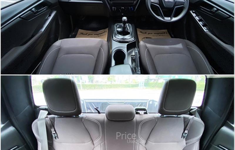 ขายรถกระบะมือสอง-isuzu-อีซูซุ-รถปี2022-รหัส86553-9efef7a9.jpg ขายรถกระบะมือสอง-isuzu-อีซูซุ-รถปี2022-รหัส86553-9efef7a9.jpg