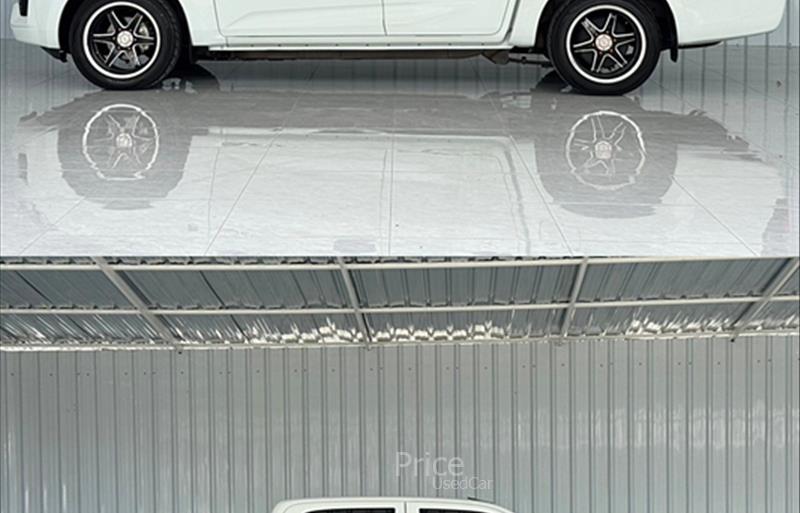 ขายรถกระบะมือสอง-isuzu-อีซูซุ-รถปี2022-รหัส86553-e212f488.jpg ขายรถกระบะมือสอง-isuzu-อีซูซุ-รถปี2022-รหัส86553-e212f488.jpg