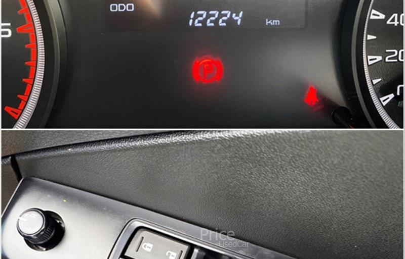 ขายรถกระบะมือสอง-isuzu-อีซูซุ-รถปี2022-รหัส86553-fb375241.jpg ขายรถกระบะมือสอง-isuzu-อีซูซุ-รถปี2022-รหัส86553-fb375241.jpg