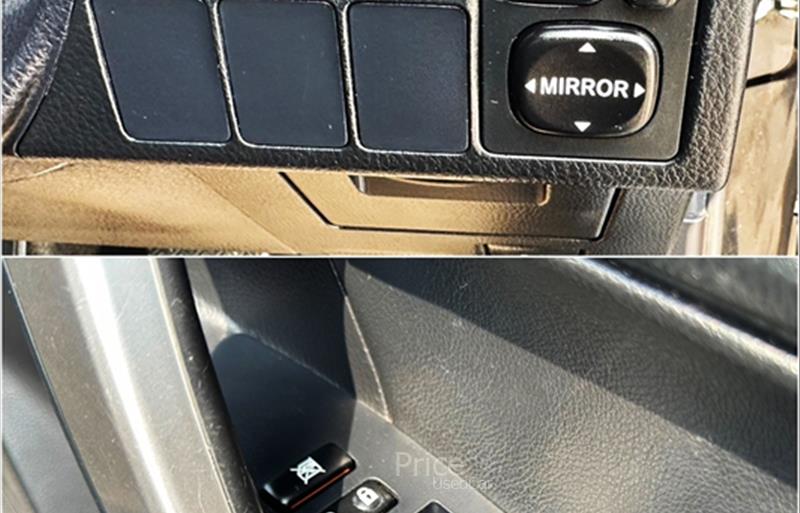 ขายรถเก๋งมือสอง-toyota-โตโยต้า-รถปี2014-รหัส86554-1db6ed95.jpg ขายรถเก๋งมือสอง-toyota-โตโยต้า-รถปี2014-รหัส86554-1db6ed95.jpg