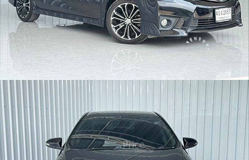 ขายรถเก๋งมือสอง-toyota-โตโยต้า-รถปี2014-รหัส86554-53f748a1.jpg ขายรถเก๋งมือสอง-toyota-โตโยต้า-รถปี2014-รหัส86554-53f748a1.jpg