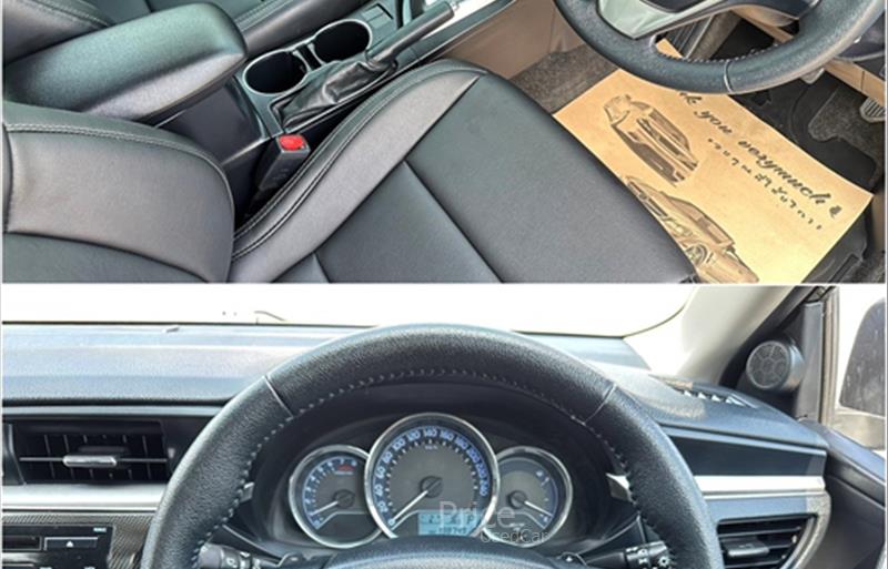 ขายรถเก๋งมือสอง-toyota-โตโยต้า-รถปี2014-รหัส86554-6594bbfd.jpg ขายรถเก๋งมือสอง-toyota-โตโยต้า-รถปี2014-รหัส86554-6594bbfd.jpg
