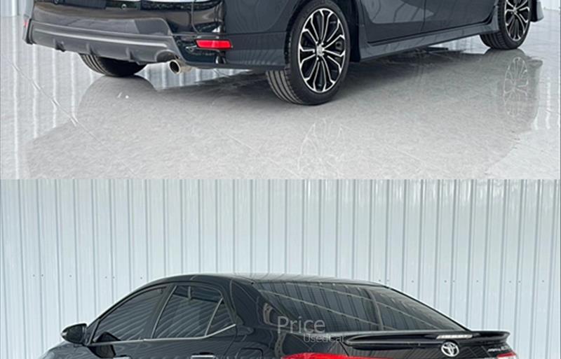 ขายรถเก๋งมือสอง-toyota-โตโยต้า-รถปี2014-รหัส86554-8dab7908.jpg ขายรถเก๋งมือสอง-toyota-โตโยต้า-รถปี2014-รหัส86554-8dab7908.jpg