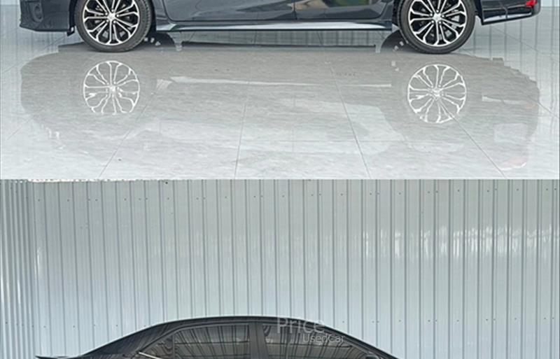 ขายรถเก๋งมือสอง-toyota-โตโยต้า-รถปี2014-รหัส86554-8f5f0903.jpg ขายรถเก๋งมือสอง-toyota-โตโยต้า-รถปี2014-รหัส86554-8f5f0903.jpg