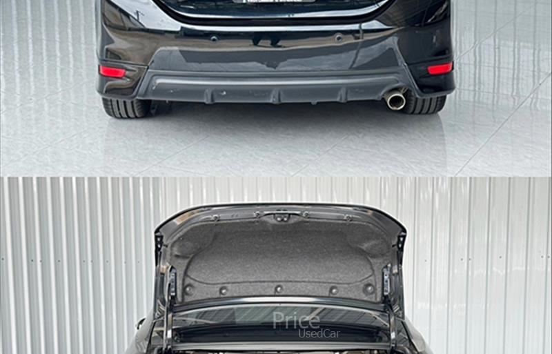 ขายรถเก๋งมือสอง-toyota-โตโยต้า-รถปี2014-รหัส86554-aff73854.jpg ขายรถเก๋งมือสอง-toyota-โตโยต้า-รถปี2014-รหัส86554-aff73854.jpg