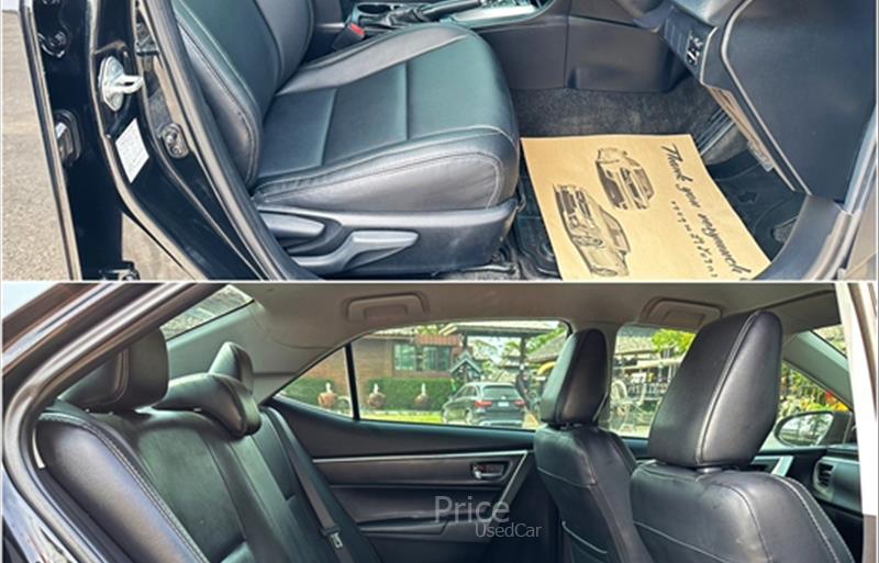 ขายรถเก๋งมือสอง-toyota-โตโยต้า-รถปี2014-รหัส86554-c4583bbc.jpg ขายรถเก๋งมือสอง-toyota-โตโยต้า-รถปี2014-รหัส86554-c4583bbc.jpg