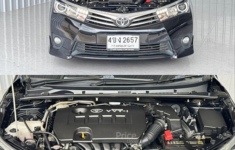 ขายรถเก๋งมือสอง-toyota-โตโยต้า-รถปี2014-รหัส86554-df901259.jpg ขายรถเก๋งมือสอง-toyota-โตโยต้า-รถปี2014-รหัส86554-df901259.jpg