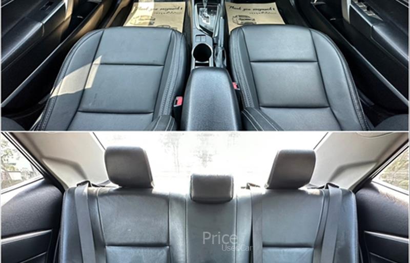 ขายรถเก๋งมือสอง-toyota-โตโยต้า-รถปี2014-รหัส86554-e3c76794.jpg ขายรถเก๋งมือสอง-toyota-โตโยต้า-รถปี2014-รหัส86554-e3c76794.jpg