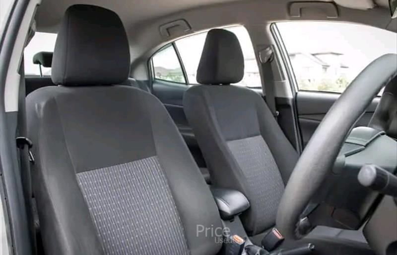 ขายรถเก๋งมือสอง-toyota-โตโยต้า-รถปี2018-รหัส86557-00ef3571.jpg ขายรถเก๋งมือสอง-toyota-โตโยต้า-รถปี2018-รหัส86557-00ef3571.jpg