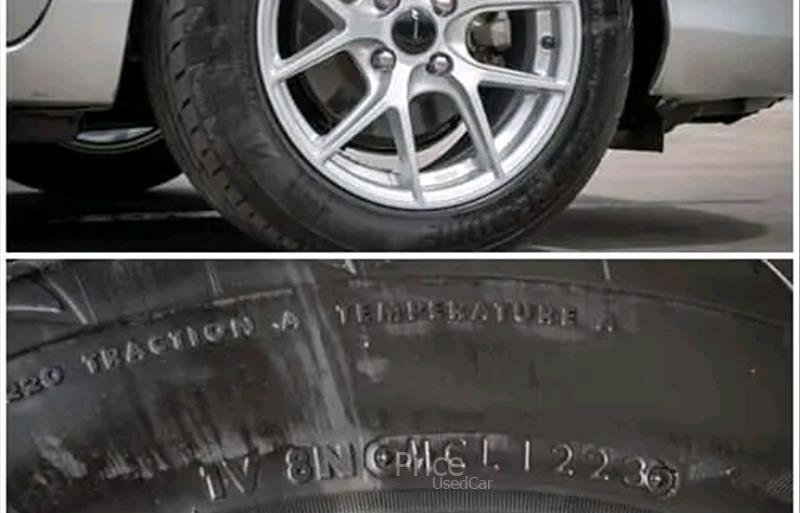 ขายรถเก๋งมือสอง-toyota-โตโยต้า-รถปี2018-รหัส86557-42202cd1.jpg ขายรถเก๋งมือสอง-toyota-โตโยต้า-รถปี2018-รหัส86557-42202cd1.jpg