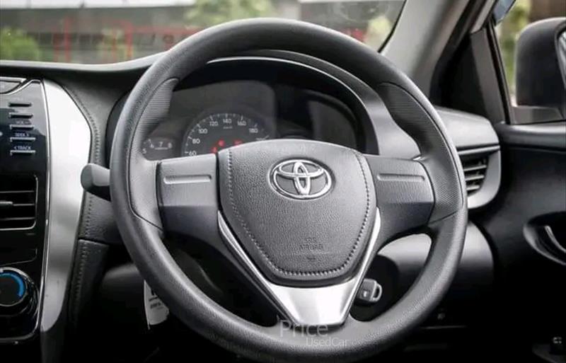 ขายรถเก๋งมือสอง-toyota-โตโยต้า-รถปี2018-รหัส86557-50b8646f.jpg ขายรถเก๋งมือสอง-toyota-โตโยต้า-รถปี2018-รหัส86557-50b8646f.jpg