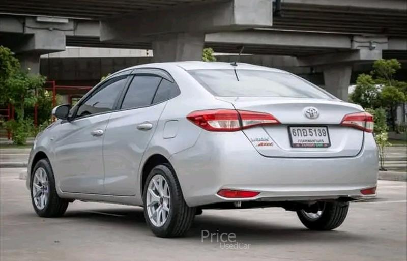 ขายรถเก๋งมือสอง-toyota-โตโยต้า-รถปี2018-รหัส86557-5bded61a.jpg ขายรถเก๋งมือสอง-toyota-โตโยต้า-รถปี2018-รหัส86557-5bded61a.jpg