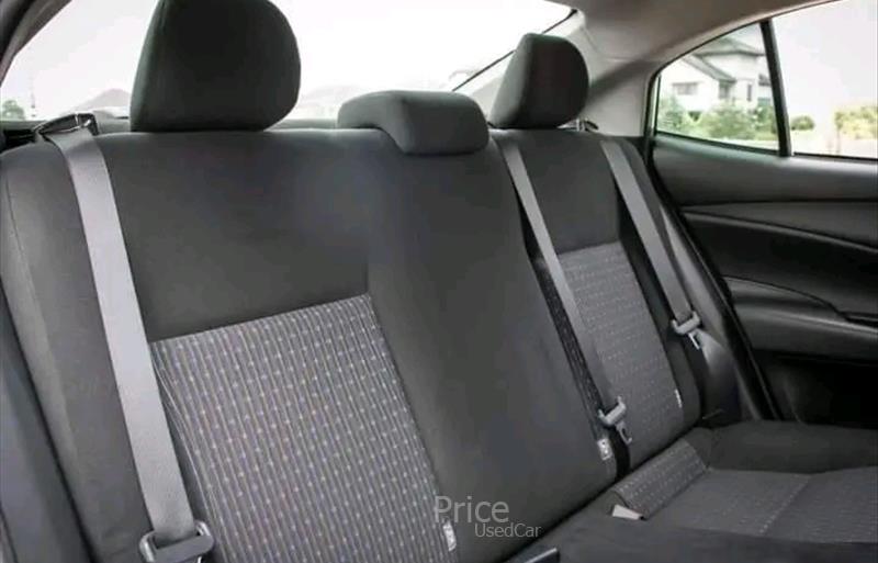 ขายรถเก๋งมือสอง-toyota-โตโยต้า-รถปี2018-รหัส86557-976d9df8.jpg ขายรถเก๋งมือสอง-toyota-โตโยต้า-รถปี2018-รหัส86557-976d9df8.jpg