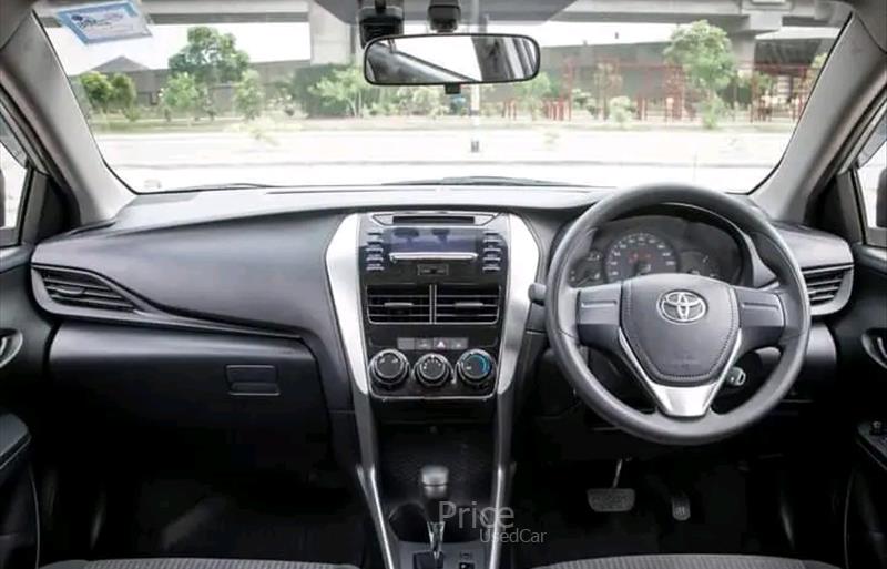 ขายรถเก๋งมือสอง-toyota-โตโยต้า-รถปี2018-รหัส86557-a1036881.jpg ขายรถเก๋งมือสอง-toyota-โตโยต้า-รถปี2018-รหัส86557-a1036881.jpg