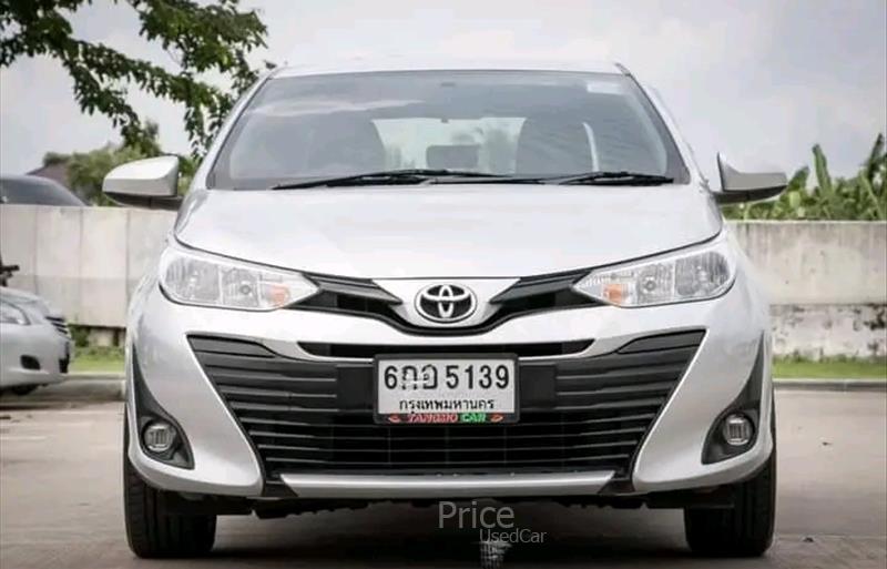 ขายรถเก๋งมือสอง-toyota-โตโยต้า-รถปี2018-รหัส86557-c51d0c23.jpg ขายรถเก๋งมือสอง-toyota-โตโยต้า-รถปี2018-รหัส86557-c51d0c23.jpg